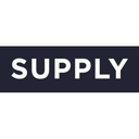 Supply logo