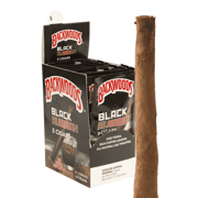 Black Russian  / 4.5 x 32