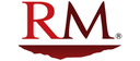 Red Mountain Weight Loss logo