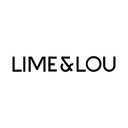Lime & Lou logo