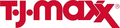 T.J. Maxx logo