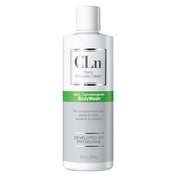 CLn BodyWash