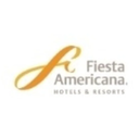 Fiesta Americana logo