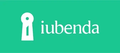iubenda logo