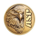 ASP Law Enforcement logo