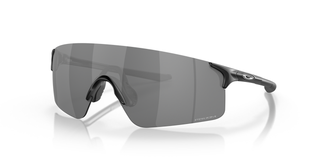 Oakley Men's EVZero™ Blades Sunglasses