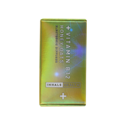 Vitamin B12 Honey Oats™