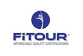 FiTOUR logo
