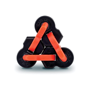 FiddiLink Hand Exerciser