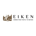 Eiken logo