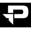 Pro:Direct Select logo