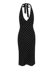 The Sadie - Petite Spot Noir