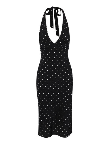 The Sadie - Petite Spot Noir