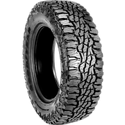 Goodyear Wrangler UltraTerrain AT 275/55R20 113S