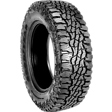 Goodyear Wrangler UltraTerrain AT 275/55R20 113S