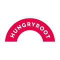 Hungryroot logo