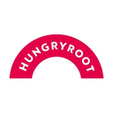 Hungryroot logo