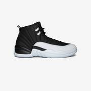Air Jordan 12 Retro