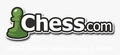 Chess.com logo