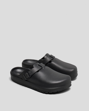 Remi EVA Clog Slides