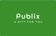 Publix