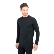 Terramar Ecolator 3.0 Long-Sleeve T-Shirt - Men's
