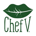 Chef V logo