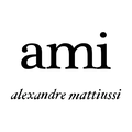 AMI PARIS logo