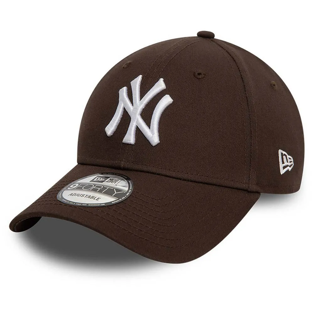 New era Nos League Ess 9Forty New York Yankees cap