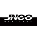 JNCO logo