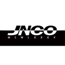 JNCO logo