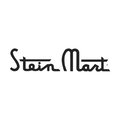 Stein Mart logo