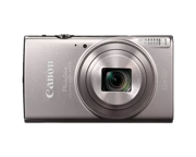 PowerShot ELPH 360 HS A