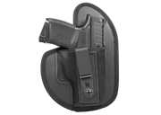 OT2 Combat G2 IWB