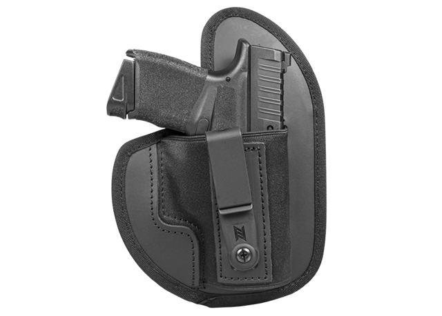 OT2 Combat G2 IWB