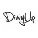 DivvyUp logo