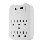 Pro Collagen Marine Cream