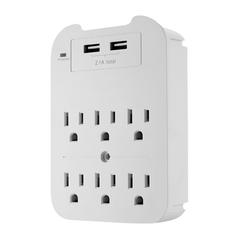 Pro Collagen Marine Cream