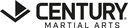 Century Martial Arts logo