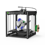 Ender-5 Max 3D Printer