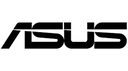 ASUS logo