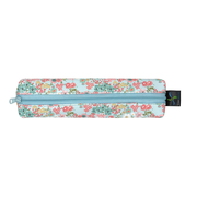 MedMate GLP-1 / Insulin Pen Case – Isla Floral