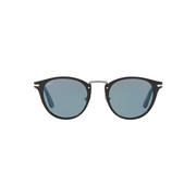 Persol PO3108S