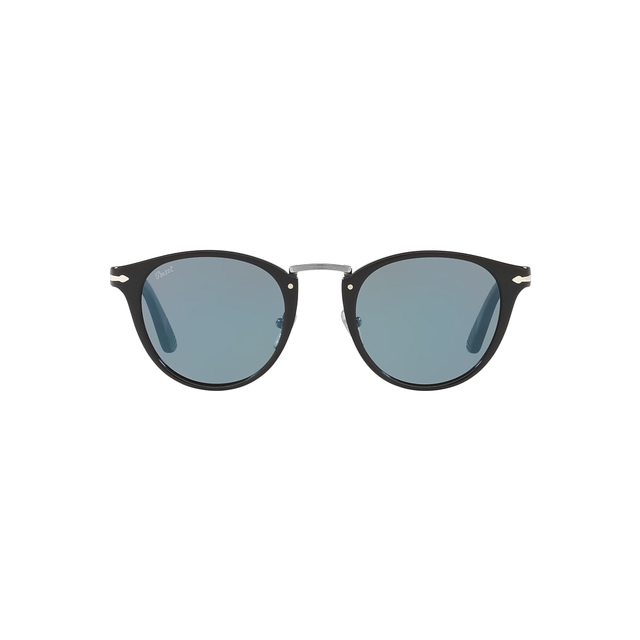 Persol PO3108S