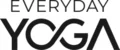 Everyday Yoga logo