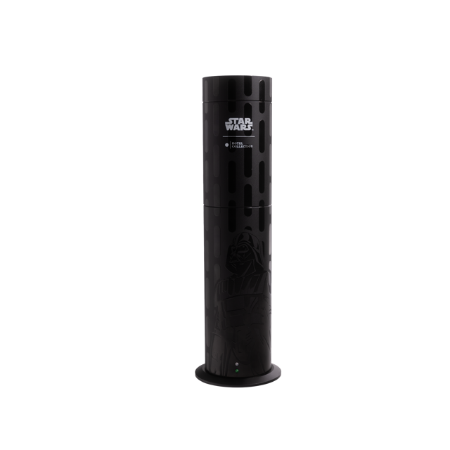 Star Wars™ Studio Pro Scent Diffuser