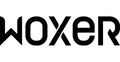 Woxer logo