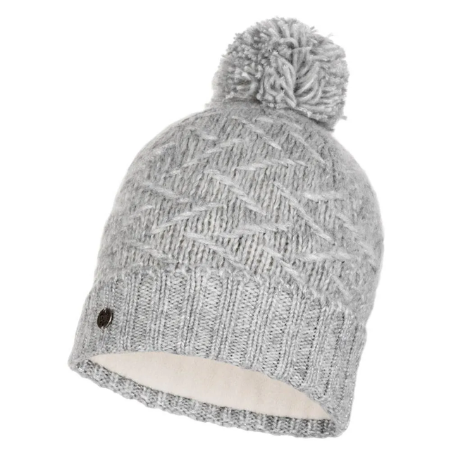Buff ® Knitted Polar beanie