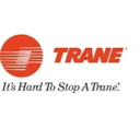 Trane logo