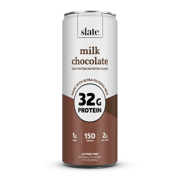 Milk Chocolate Nutrition Shake
